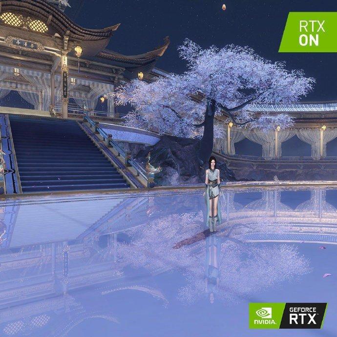 妖刀少女异闻录