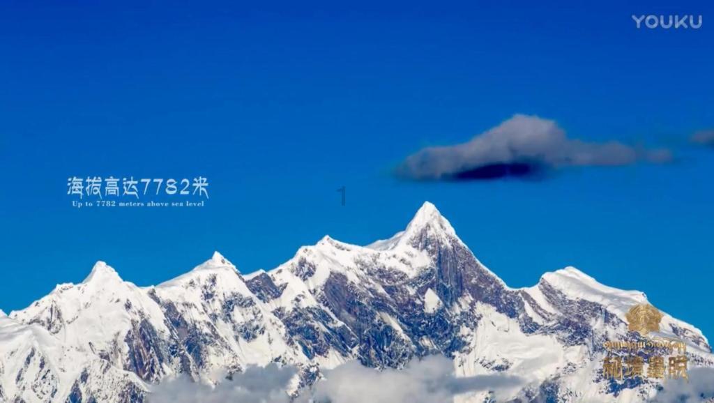 塔科马