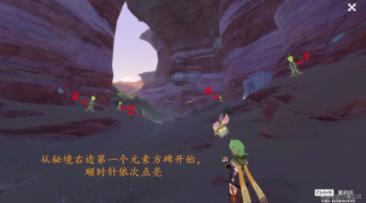 叶永烈：书房墙上一副少女的照片挂了半辈子，被客人误认为是女儿