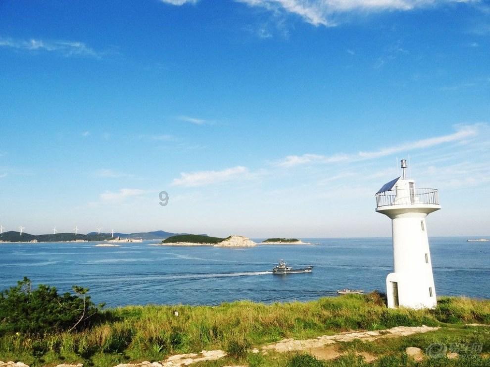 蒸汽时代的公主
