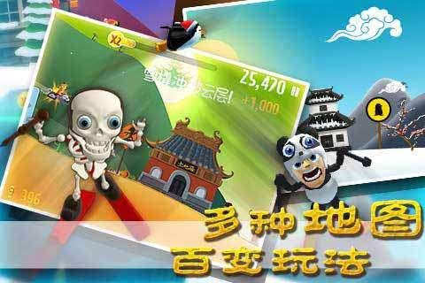 抖音怎么发实况照片-专业问答社区