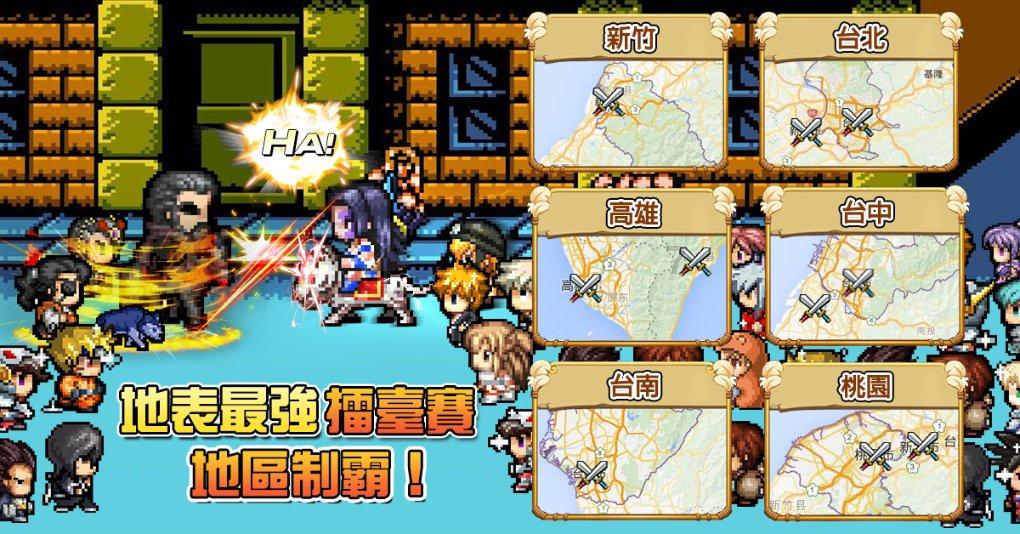 预计2029年全球透气式活性炭防护服市场规模将达到86.2亿美元