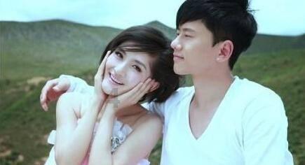 美好旧时光