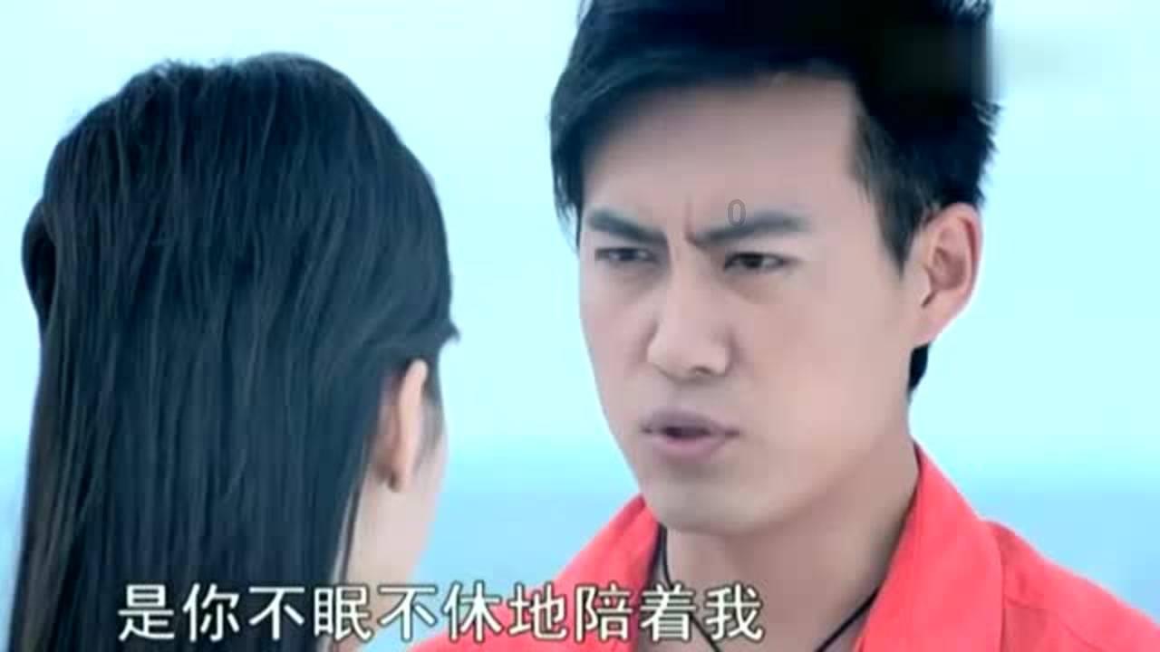 欧洲的旅行