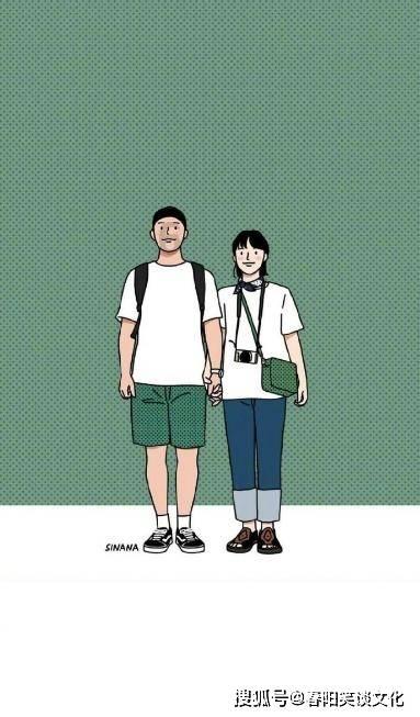 探索潜意识自学英语APP推荐的红迪网平台
