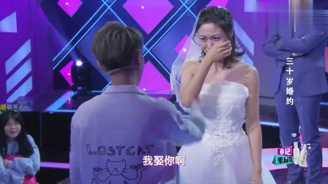 冬日街头的暖心一幕 主角原来是兴业小伙