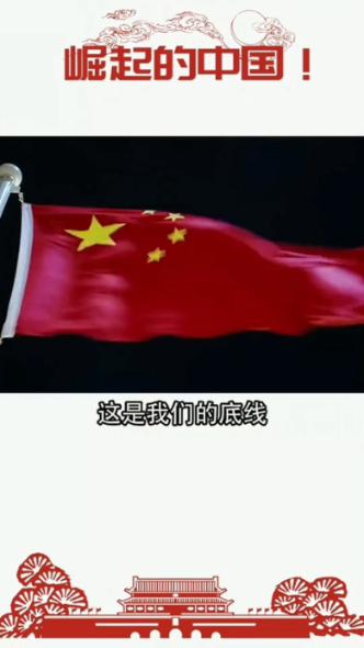 解忧杂货铺| “失”与“得”