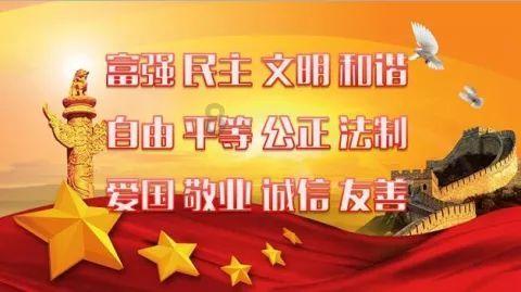 失忆的流浪者