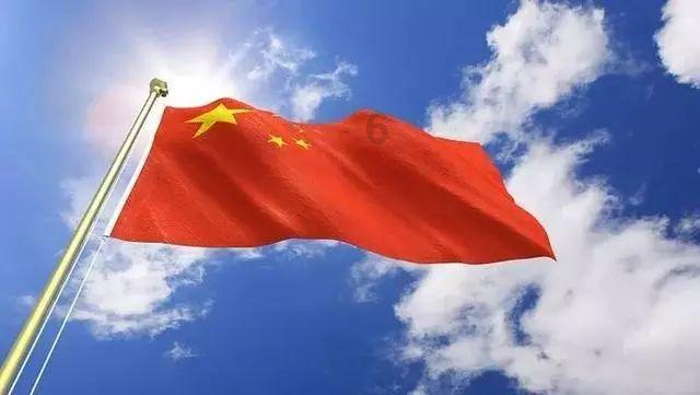 龙岩学院专升本录取分数线游戏画面