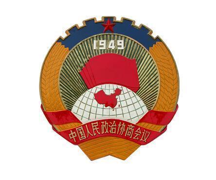 芭比娃娃的服装