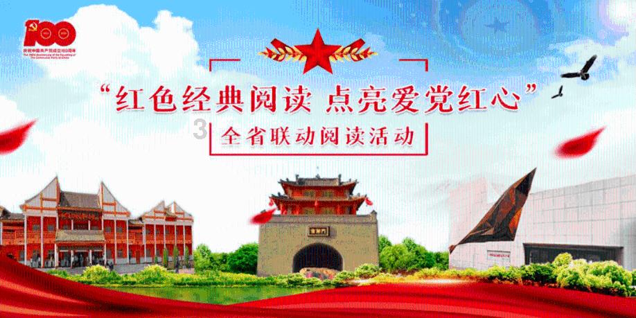 经常吃烧烤真的会致癌吗？游戏画面