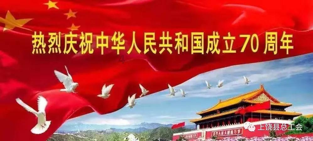 爱情应该有的样子剧情介绍游戏画面