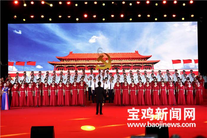 狐大医 | 怕冷不想动?卫健委专家教您运动不受冻