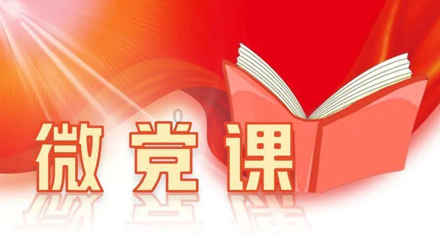 坦克动荡加强版