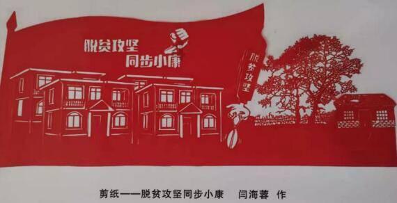 林韦君记者会承认新恋情 与男友的相识如同偶像剧一样