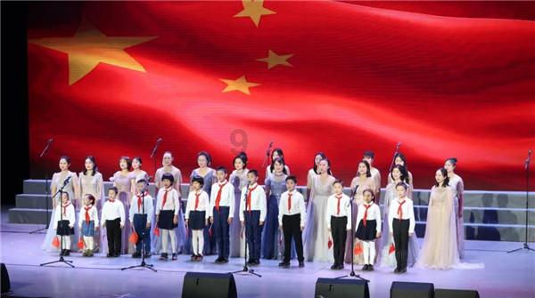 车辆违章查询网