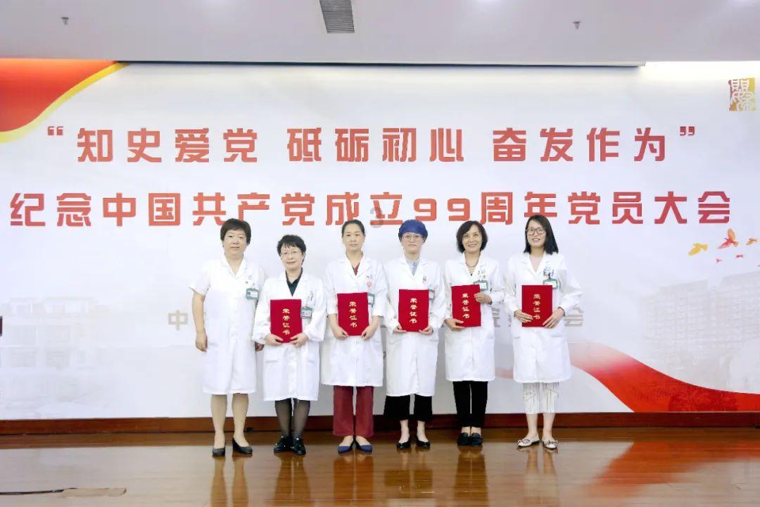 空中客车飞机全生命周期服务中心在川投入运营