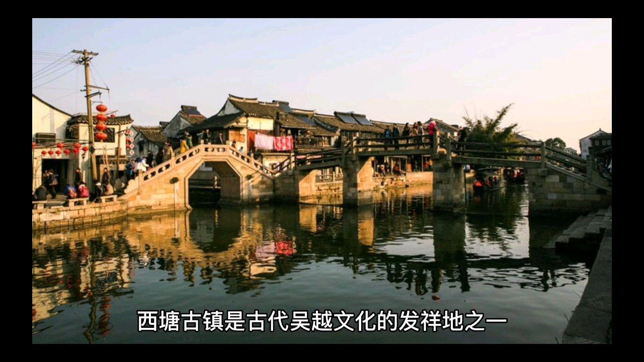 孕妈产检须知:一篇看懂产检时间费用流程材料~2024年北大妇儿产检全攻略